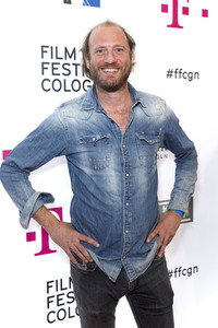 Screening 'Wintermärchen', Film Festival Cologne 2018