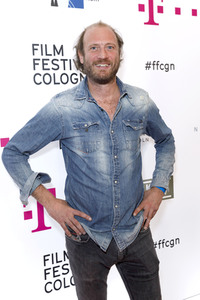 Screening 'Wintermärchen', Film Festival Cologne 2018