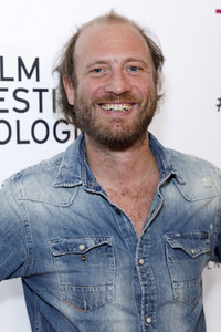 Screening 'Wintermärchen', Film Festival Cologne 2018
