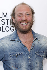 Screening 'Wintermärchen', Film Festival Cologne 2018