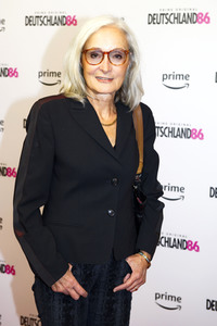Serienpremiere 'Deutschland 86' in Berlin