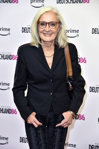 Serienpremiere 'Deutschland 86' in Berlin