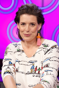 Quiz-Show 'Dingsda' in Köln