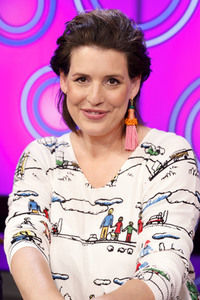 Quiz-Show 'Dingsda' in Köln