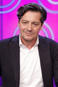 Quiz-Show 'Dingsda' in Köln