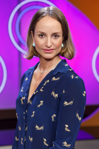 Quiz-Show 'Dingsda' in Köln
