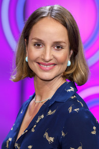 Quiz-Show 'Dingsda' in Köln