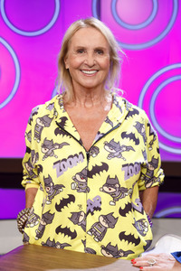 Quiz-Show 'Dingsda' in Köln
