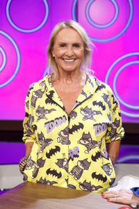 Quiz-Show 'Dingsda' in Köln