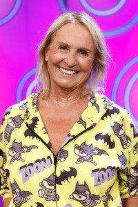 Quiz-Show 'Dingsda' in Köln