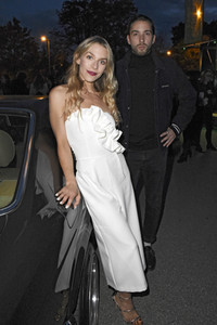 Filmpremiere 'Feierabendbier' in München