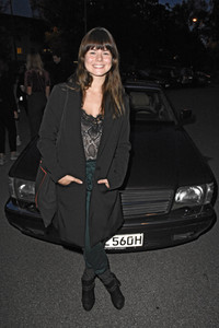 Filmpremiere 'Feierabendbier' in München