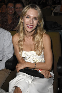 Filmpremiere 'Feierabendbier' in München