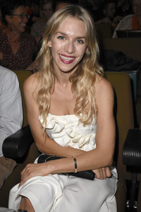 Filmpremiere 'Feierabendbier' in München