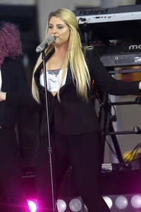 International Day of the Girl Event in New York
