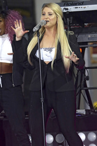 International Day of the Girl Event in New York