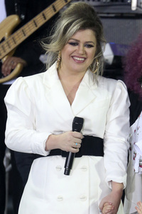 International Day of the Girl Event in New York
