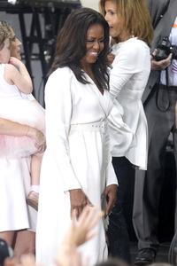 International Day of the Girl Event in New York