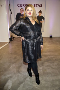Fashion and Style Tour von Sheego in Hamburg