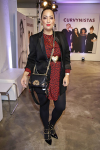 Fashion and Style Tour von Sheego in Hamburg
