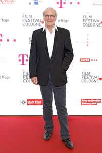 Screening 'Was uns nicht umbringt', Film Festival Cologne 2018