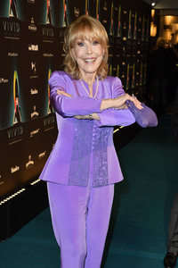 Premiere der 'Vivid Grand Show' in Berlin