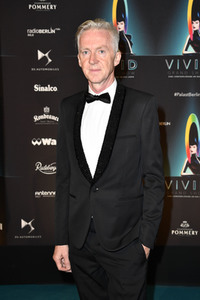 Premiere der 'Vivid Grand Show' in Berlin