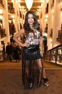 Premiere der 'Vivid Grand Show' in Berlin
