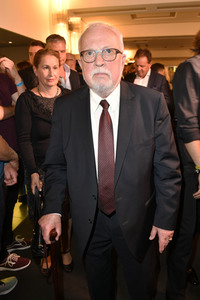 Premiere der 'Vivid Grand Show' in Berlin