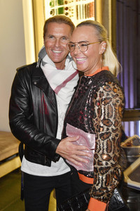 Premiere der 'Vivid Grand Show' in Berlin