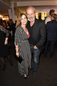 Premiere der 'Vivid Grand Show' in Berlin