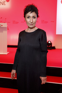 Preisverleihung, Film Festival Cologne 2018