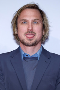 Preisverleihung, Film Festival Cologne 2018
