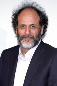 Preisverleihung, Film Festival Cologne 2018