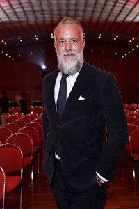 Preisverleihung, Film Festival Cologne 2018