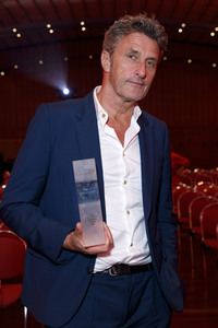 Preisverleihung, Film Festival Cologne 2018