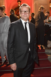 Hessischer Film- und Kinopreis 2018 in Frankfurt
