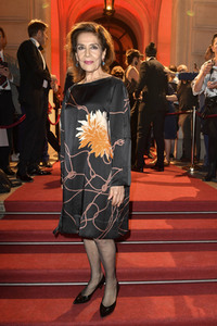 Hessischer Film- und Kinopreis 2018 in Frankfurt