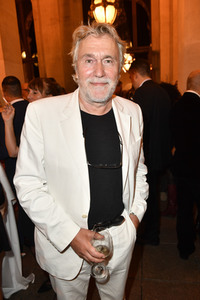 Hessischer Film- und Kinopreis 2018 in Frankfurt