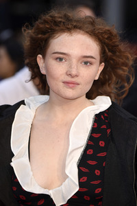 Filmpremiere 'The Ballad of Buster Scruggs', BFI London Film Festival 2018
