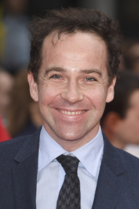 Filmpremiere 'The Ballad of Buster Scruggs', BFI London Film Festival 2018