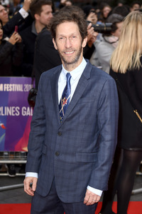 Filmpremiere 'The Ballad of Buster Scruggs', BFI London Film Festival 2018