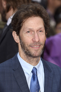 Filmpremiere 'The Ballad of Buster Scruggs', BFI London Film Festival 2018