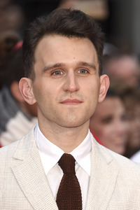 Filmpremiere 'The Ballad of Buster Scruggs', BFI London Film Festival 2018