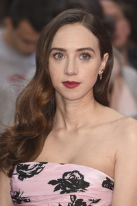 Filmpremiere 'The Ballad of Buster Scruggs', BFI London Film Festival 2018