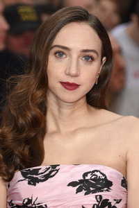 Filmpremiere 'The Ballad of Buster Scruggs', BFI London Film Festival 2018