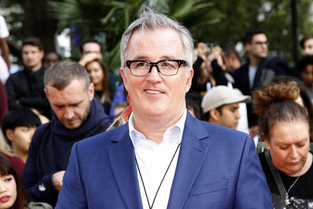 Filmpremiere 'Beautiful Boy', BFI London Film Festival 2018