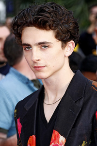 Filmpremiere 'Beautiful Boy', BFI London Film Festival 2018