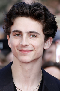Filmpremiere 'Beautiful Boy', BFI London Film Festival 2018