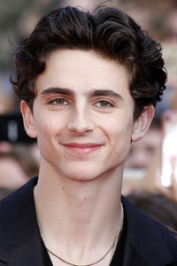 Filmpremiere 'Beautiful Boy', BFI London Film Festival 2018